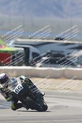 media/Oct-03-2025-CVMA Friday Practice (Fri) [[0c1e57b650]]/5-Racer 4/Session 4- Turn 2/